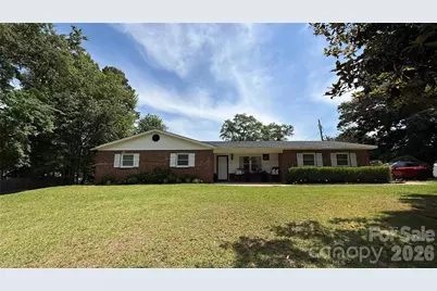 172 Parkland Drive, Forest City, NC 28043 - Photo 2