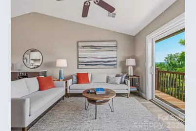 536 Windswept Drive, Asheville, NC 28801 - Photo 10