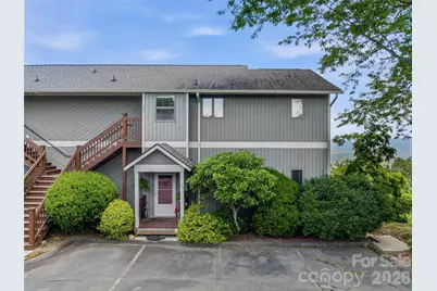 536 Windswept Drive, Asheville, NC 28801 - Photo 4