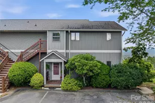 536 Windswept Dr, Asheville, NC 28801 - Photo 4