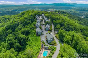 536 Windswept Dr, Asheville, NC 28801 - Photo 34
