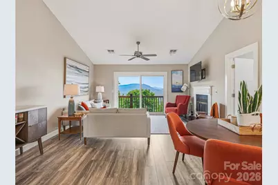 536 Windswept Drive, Asheville, NC 28801 - Photo 26