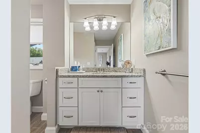 536 Windswept Drive, Asheville, NC 28801 - Photo 18