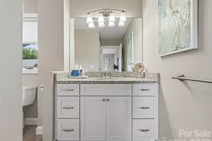 536 Windswept Dr, Asheville, NC 28801 - Photo 18