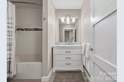 536 Windswept Drive, Asheville, NC 28801 - Photo 24