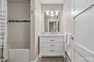 536 Windswept Dr, Asheville, NC 28801 - Photo 24