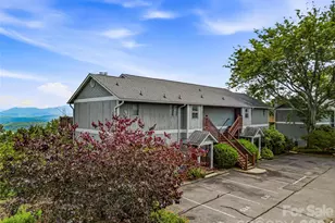 536 Windswept Dr, Asheville, NC 28801 - Photo 1