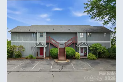 536 Windswept Drive, Asheville, NC 28801 - Photo 30