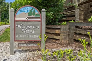 536 Windswept Dr, Asheville, NC 28801 - Photo 36