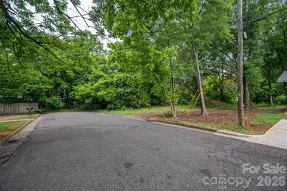 1000 W Graham Street, Shelby, NC 28150 - Photo 12