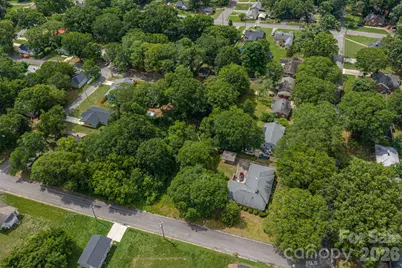 1000 W Graham Street, Shelby, NC 28150 - Photo 18