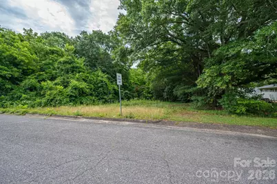 1000 W Graham Street, Shelby, NC 28150 - Photo 10
