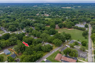 1000 W Graham Street, Shelby, NC 28150 - Photo 6