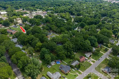 1000 W Graham Street, Shelby, NC 28150 - Photo 8