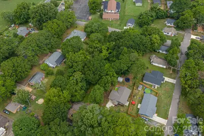 1000 W Graham Street, Shelby, NC 28150 - Photo 16