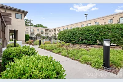 721 Governor Morrison Street #430, Charlotte, NC 28211 - Photo 16