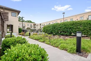 721 Governor Morrison St, Charlotte, NC 28211 - Photo 16