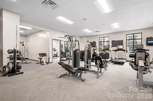 721 Governor Morrison St, Charlotte, NC 28211 - Photo 22