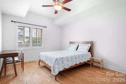 721 Governor Morrison Street #430, Charlotte, NC 28211 - Photo 12