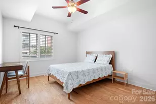 721 Governor Morrison St, Charlotte, NC 28211 - Photo 12