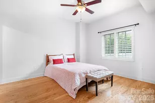 721 Governor Morrison St, Charlotte, NC 28211 - Photo 8