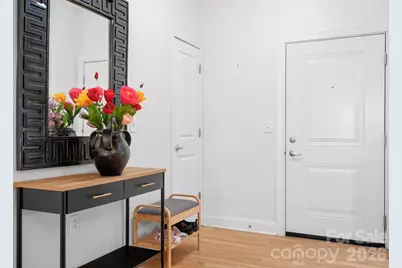 721 Governor Morrison Street #430, Charlotte, NC 28211 - Photo 2
