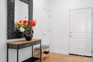 721 Governor Morrison St, Charlotte, NC 28211 - Photo 2