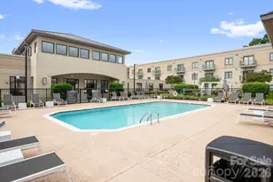 721 Governor Morrison St, Charlotte, NC 28211 - Photo 18