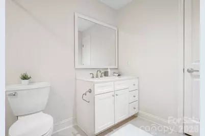 721 Governor Morrison Street #430, Charlotte, NC 28211 - Photo 14