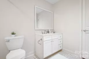 721 Governor Morrison St, Charlotte, NC 28211 - Photo 14