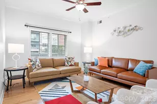 721 Governor Morrison St, Charlotte, NC 28211 - Photo 6