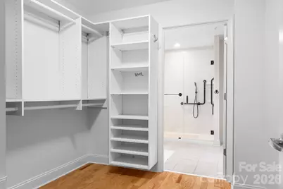 721 Governor Morrison Street #430, Charlotte, NC 28211 - Photo 10