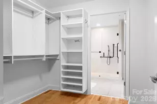 721 Governor Morrison St, Charlotte, NC 28211 - Photo 10
