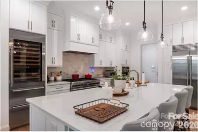 6020 Camile Court, Charlotte, NC 28226 - Photo 2