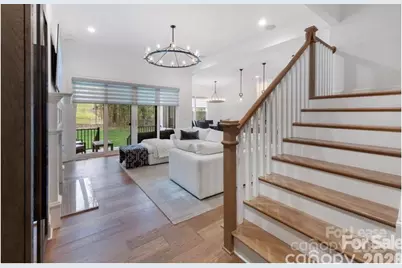 6020 Camile Court, Charlotte, NC 28226 - Photo 4