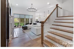 6020 Camile Ct, Charlotte, NC 28226 - Photo 4