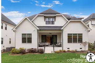 6020 Camile Ct, Charlotte, NC 28226 - Photo 6