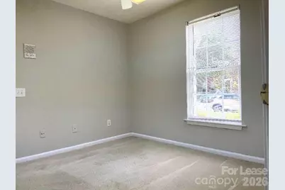7531 Double Springs Court, Charlotte, NC 28262 - Photo 12
