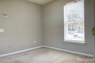 7531 Double Springs Ct, Charlotte, NC 28262 - Photo 12