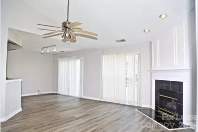 7531 Double Springs Court, Charlotte, NC 28262 - Photo 6