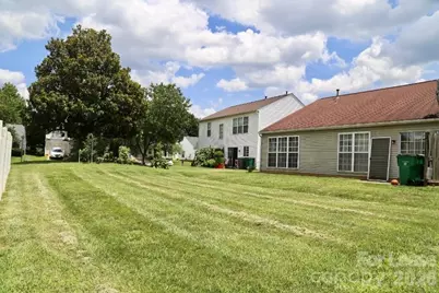 7531 Double Springs Court, Charlotte, NC 28262 - Photo 2