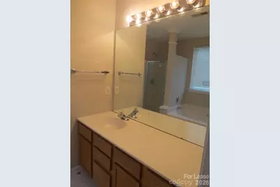 7531 Double Springs Court, Charlotte, NC 28262 - Photo 14