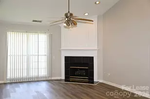 7531 Double Springs Ct, Charlotte, NC 28262 - Photo 4