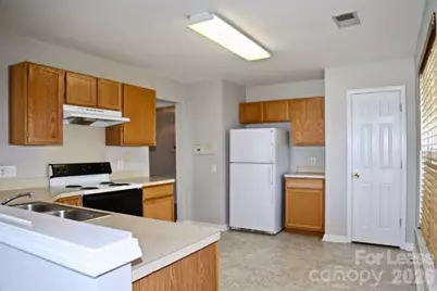 7531 Double Springs Court, Charlotte, NC 28262 - Photo 8