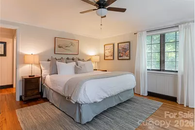 711 Shawnee Trail, Asheville, NC 28805 - Photo 36