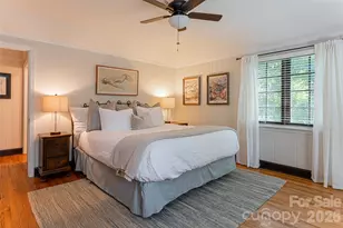 711 Shawnee Trail, Asheville, NC 28805 - Photo 36