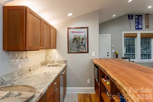 711 Shawnee Trail, Asheville, NC 28805 - Photo 32