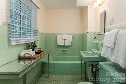 711 Shawnee Trail, Asheville, NC 28805 - Photo 46