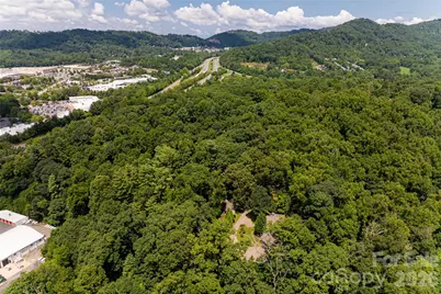 711 Shawnee Trail, Asheville, NC 28805 - Photo 16