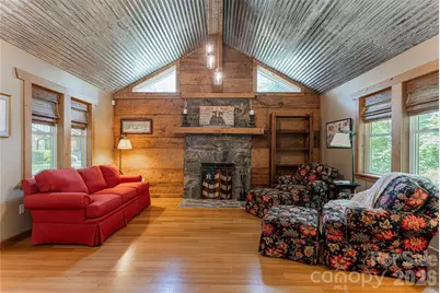 711 Shawnee Trail, Asheville, NC 28805 - Photo 14
